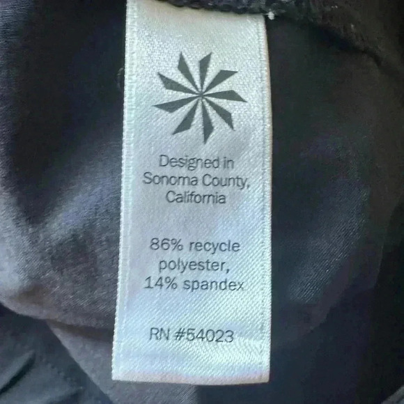 Athleta Skirt - Picture 10 of 10